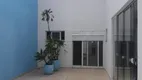 Foto 7 de Casa de Condomínio com 4 Quartos à venda, 289m² em Jardim Colonial, Bauru