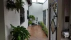 Foto 8 de Casa com 3 Quartos à venda, 187m² em Centro, Indaiatuba