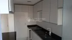 Foto 16 de Apartamento com 3 Quartos à venda, 67m² em Santo Antônio, Porto Alegre