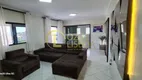 Foto 14 de Casa com 3 Quartos à venda, 800m² em Vila Sao Jose, Brasília