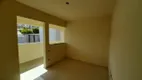 Foto 2 de Casa com 2 Quartos à venda, 100m² em Paquetá, Belo Horizonte