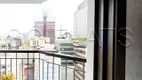 Foto 16 de Apartamento com 2 Quartos à venda, 73m² em Jardim América, São Paulo