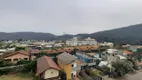 Foto 15 de Cobertura com 3 Quartos à venda, 320m² em Lagoa da Conceição, Florianópolis