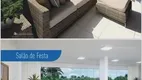 Foto 12 de Apartamento com 1 Quarto à venda, 43m² em Buraquinho, Lauro de Freitas