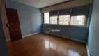 Foto 15 de Apartamento com 3 Quartos para venda ou aluguel, 132m² em Vila Mariana, São Paulo