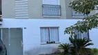 Foto 2 de Casa de Condomínio com 3 Quartos à venda, 103m² em Chácara Faggion, Suzano