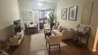 Foto 2 de Apartamento com 2 Quartos à venda, 100m² em Gonzaga, Santos