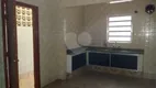 Foto 3 de Sobrado com 3 Quartos à venda, 190m² em Jardim São Paulo, São Paulo