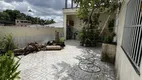 Foto 13 de Casa com 2 Quartos à venda, 150m² em Coroado, Manaus