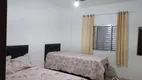 Foto 3 de Apartamento com 1 Quarto à venda, 53m² em Vila Tupi, Praia Grande