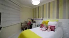Foto 18 de Casa de Condomínio com 4 Quartos à venda, 272m² em Brooklin, São Paulo