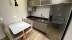 Foto 6 de Apartamento com 1 Quarto para venda ou aluguel, 40m² em Estrela Sul, Juiz de Fora