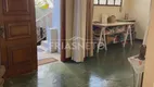 Foto 34 de Casa com 3 Quartos à venda, 164m² em Cidade Alta, Piracicaba