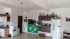 Foto 30 de Casa com 3 Quartos à venda, 73m² em Tarumã, Viamão