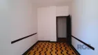 Foto 10 de Apartamento com 3 Quartos para alugar, 115m² em Centro Histórico, Porto Alegre