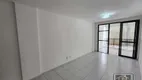 Foto 10 de Apartamento com 3 Quartos à venda, 81m² em Recreio Dos Bandeirantes, Rio de Janeiro