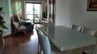 Foto 9 de Apartamento com 3 Quartos à venda, 99m² em Vila Primavera, São Paulo