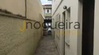 Foto 4 de Sobrado com 3 Quartos à venda, 120m² em Vila Santa Catarina, São Paulo