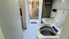 Foto 9 de Casa de Condomínio com 6 Quartos à venda, 300m² em Loteamento Costa do Sol, Bertioga
