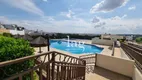 Foto 125 de Casa de Condomínio com 4 Quartos para alugar, 253m² em Condominio Ibiti Reserva, Sorocaba