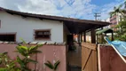 Foto 3 de Casa com 8 Quartos à venda, 250m² em Tenório, Ubatuba