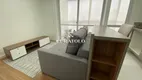 Foto 43 de Apartamento com 1 Quarto à venda, 35m² em Saúde, São Paulo