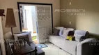 Foto 11 de Casa com 3 Quartos à venda, 210m² em City Ribeirão, Ribeirão Preto