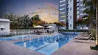 Foto 16 de Apartamento com 2 Quartos à venda, 60m² em Parque Universitário de Viracopos, Campinas