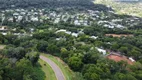 Foto 7 de Lote/Terreno à venda, 2164m² em Residencial Aldeia do Vale, Goiânia