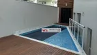 Foto 3 de Apartamento com 2 Quartos à venda, 95m² em Centro, Indaiatuba