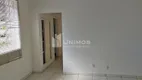 Foto 3 de Imóvel Comercial com 4 Quartos para venda ou aluguel, 119m² em Guanabara, Campinas