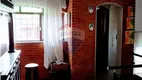 Foto 5 de Casa com 3 Quartos para alugar, 480m² em Lagos De Santa Helena, Bragança Paulista