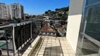 Foto 9 de Apartamento com 1 Quarto à venda, 45m² em Engenho Novo, Rio de Janeiro