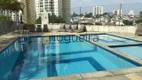 Foto 24 de Apartamento com 3 Quartos à venda, 73m² em Vila Santa Catarina, São Paulo