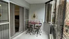 Foto 3 de Apartamento com 3 Quartos para alugar, 110m² em Centro, Balneário Camboriú