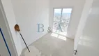 Foto 24 de Apartamento com 3 Quartos à venda, 132m² em Santana, São Paulo