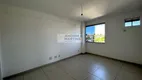 Foto 27 de Cobertura com 4 Quartos à venda, 188m² em Jacarepaguá, Rio de Janeiro