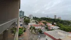 Foto 4 de Apartamento com 3 Quartos à venda, 179m² em Paraíso, Americana