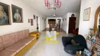 Foto 2 de Casa com 4 Quartos à venda, 360m² em Jatiúca, Maceió