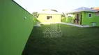 Foto 28 de Casa com 3 Quartos à venda, 100m² em Jardim Atlantico Leste Itaipuacu, Maricá