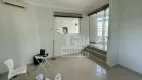 Foto 5 de Casa com 3 Quartos para venda ou aluguel, 327m² em City Ribeirão, Ribeirão Preto