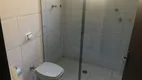 Foto 29 de Sobrado com 4 Quartos à venda, 200m² em Jardim Penha, São Paulo