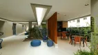 Foto 34 de Apartamento com 2 Quartos à venda, 66m² em Consolação, São Paulo