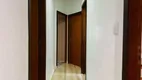 Foto 8 de Apartamento com 3 Quartos à venda, 110m² em Centro, São Vicente