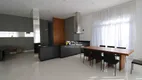 Foto 34 de Apartamento com 3 Quartos à venda, 162m² em Vila Nova Conceição, São Paulo