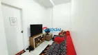 Foto 7 de Casa com 2 Quartos à venda, 350m² em Nova Porto Velho, Porto Velho