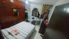 Foto 17 de Casa com 2 Quartos à venda, 116m² em Ceilandia Norte, Brasília