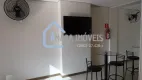 Foto 27 de Apartamento com 3 Quartos à venda, 57m² em Vila Matilde, São Paulo