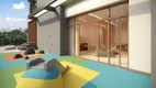 Foto 9 de Apartamento com 4 Quartos à venda, 237m² em Moema, São Paulo