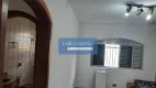 Foto 17 de Casa com 3 Quartos à venda, 200m² em Independência, São Bernardo do Campo